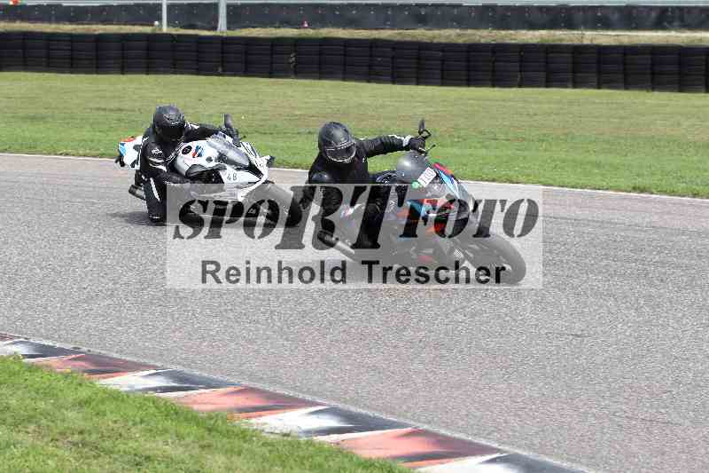 /41 06.08.2025 FREERIDE Training ADR/Gruppe M/100